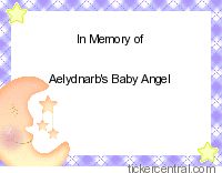 aelydnarb.jpg