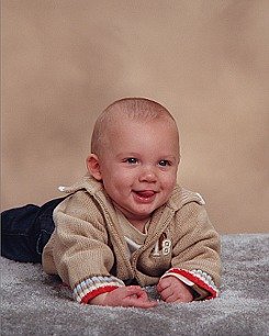 kbuddenbaum04babykirkjr6mo.jpg