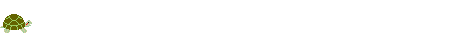 turtle.gif